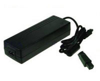 2-power CAA0659C (CAA0623A)